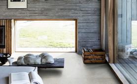 MARAZZI Mystone Ardesia