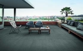 MARAZZI Mystone Basalto