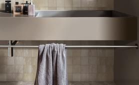 MARAZZI Mystone Gris Du Gent
