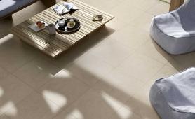 MARAZZI Mystone Kashmir20