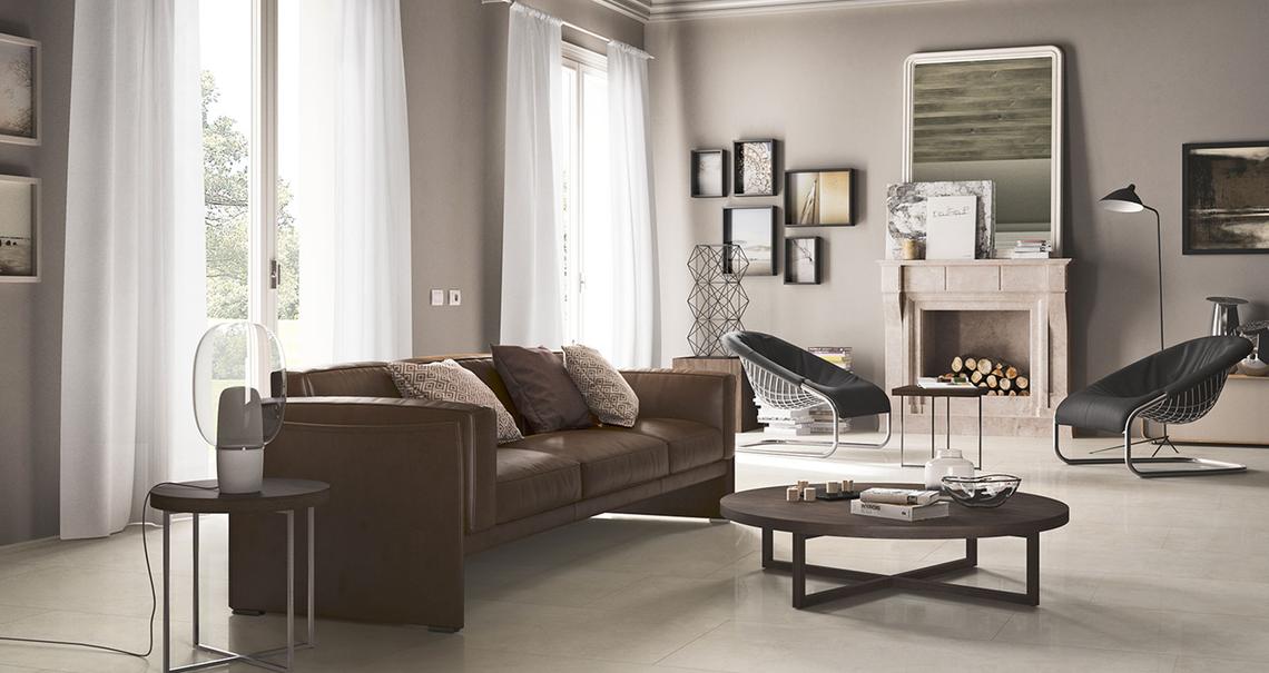 MARAZZI Mystone Kashmir