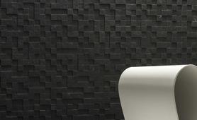 MARAZZI Mystone Lavagna