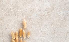 MARAZZI Mystone Limestone20