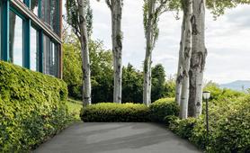 MARAZZI Mystone Moon20