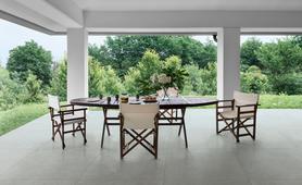 MARAZZI Mystone Moon