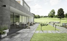 MARAZZI Mystone Pietra Italia20