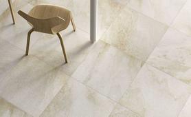 MARAZZI Mystone Quarzite
