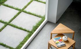 MARAZZI Mystone Silverstone20
