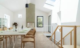 MARAZZI Confetto
