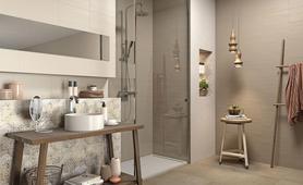 MARAZZI Neutral