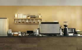 MARAZZI Outfit