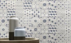MARAZZI Paint