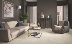 MARAZZI Pietra di Noto