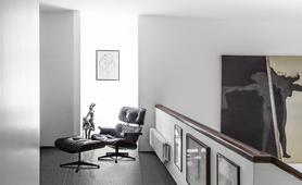 MARAZZI Pinch
