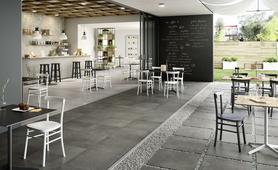 MARAZZI Plaster20
