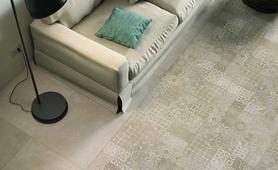 MARAZZI Plaster
