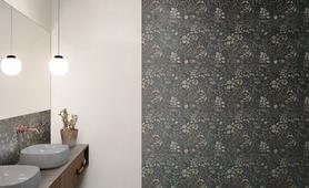 MARAZZI Poster