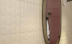 MARAZZI Pottery