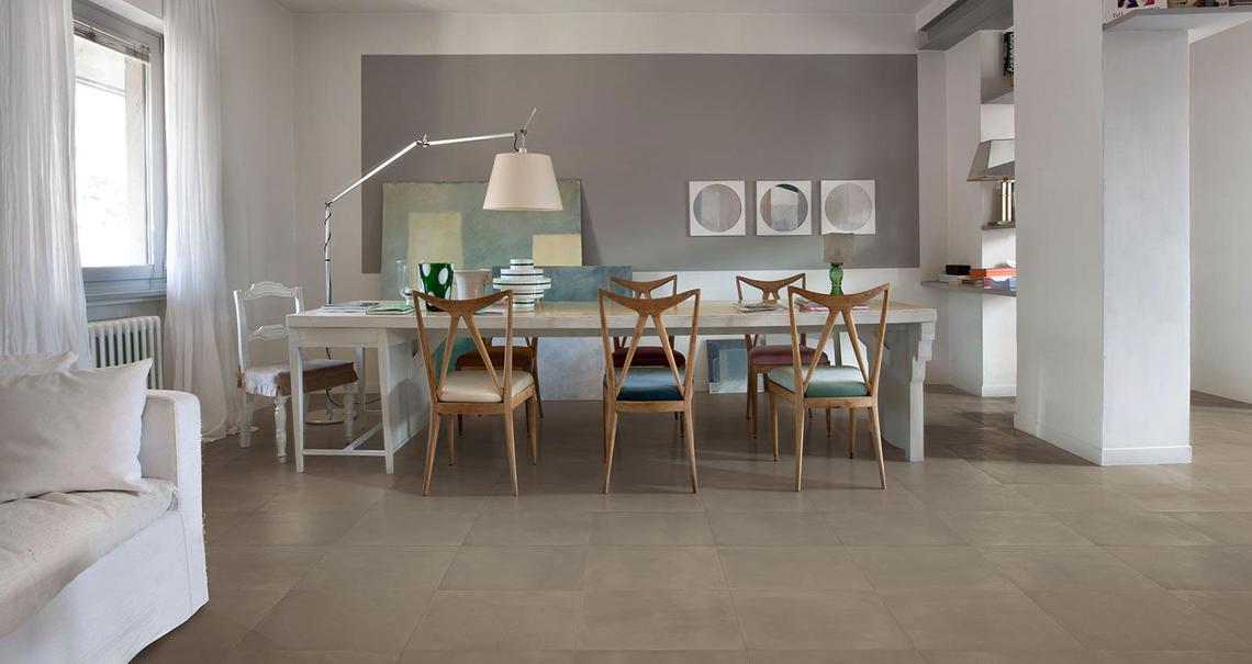 MARAZZI Poudre