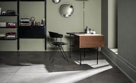 MARAZZI Powder