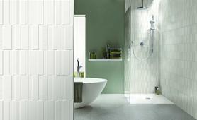 MARAZZI Pure