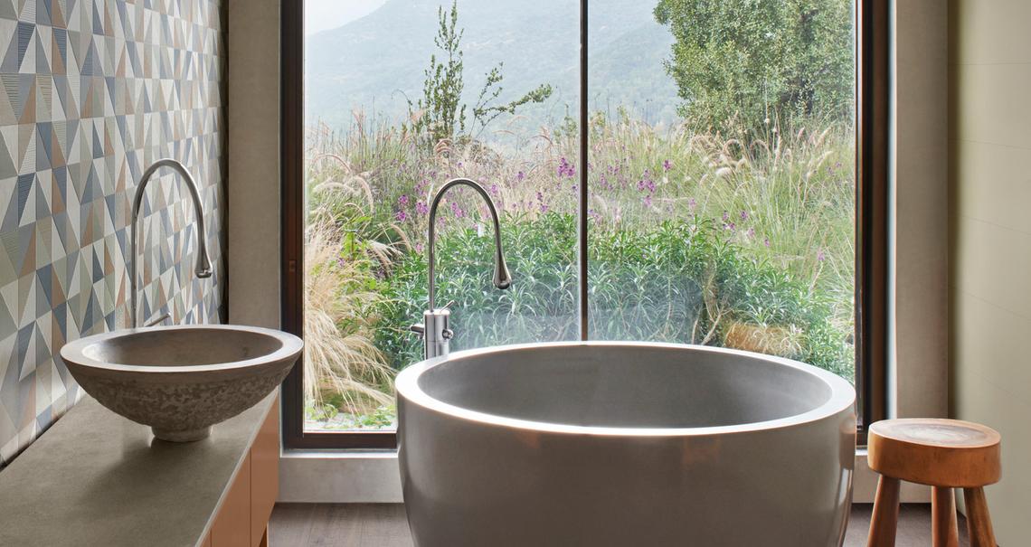 MARAZZI Racconti