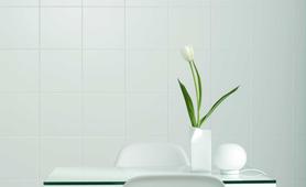 MARAZZI SistemC Città