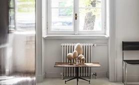MARAZZI SistemS