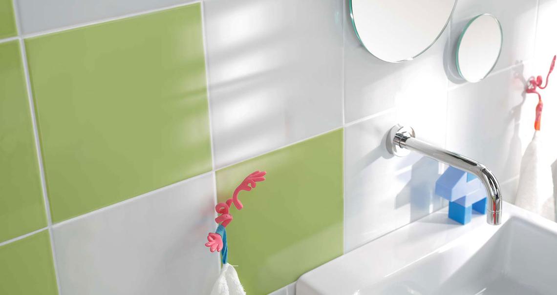 MARAZZI SistemC Architettura