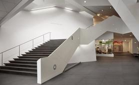 MARAZZI SistemN