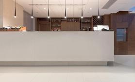 MARAZZI SistemT Cromie