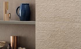 MARAZZI Stone_Art