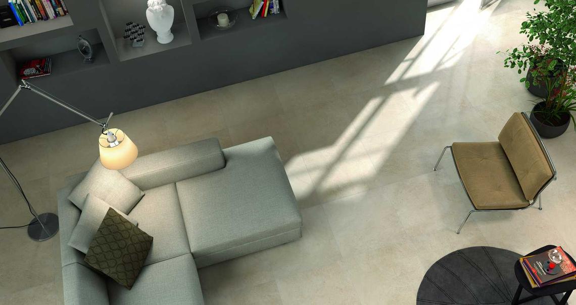 MARAZZI Stonework