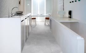 MARAZZI Stream