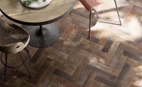 MARAZZI Terramix