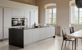MARAZZI Terratech