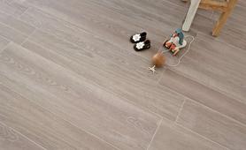 MARAZZI Treverk