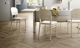 MARAZZI Treverkcharme