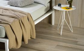 MARAZZI Treverkchic