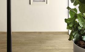 MARAZZI Treverkdear