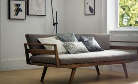 MARAZZI Treverkever