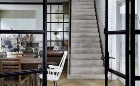 MARAZZI Treverkfusion