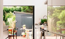 MARAZZI Treverkheart