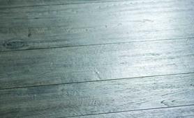 MARAZZI Treverkhome