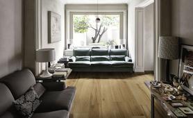 MARAZZI Treverklife