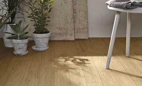 MARAZZI Treverklook