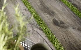 MARAZZI Treverkmade20