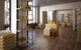 MARAZZI Treverkmood