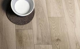 MARAZZI Treverkmore