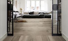MARAZZI Treverkmust
